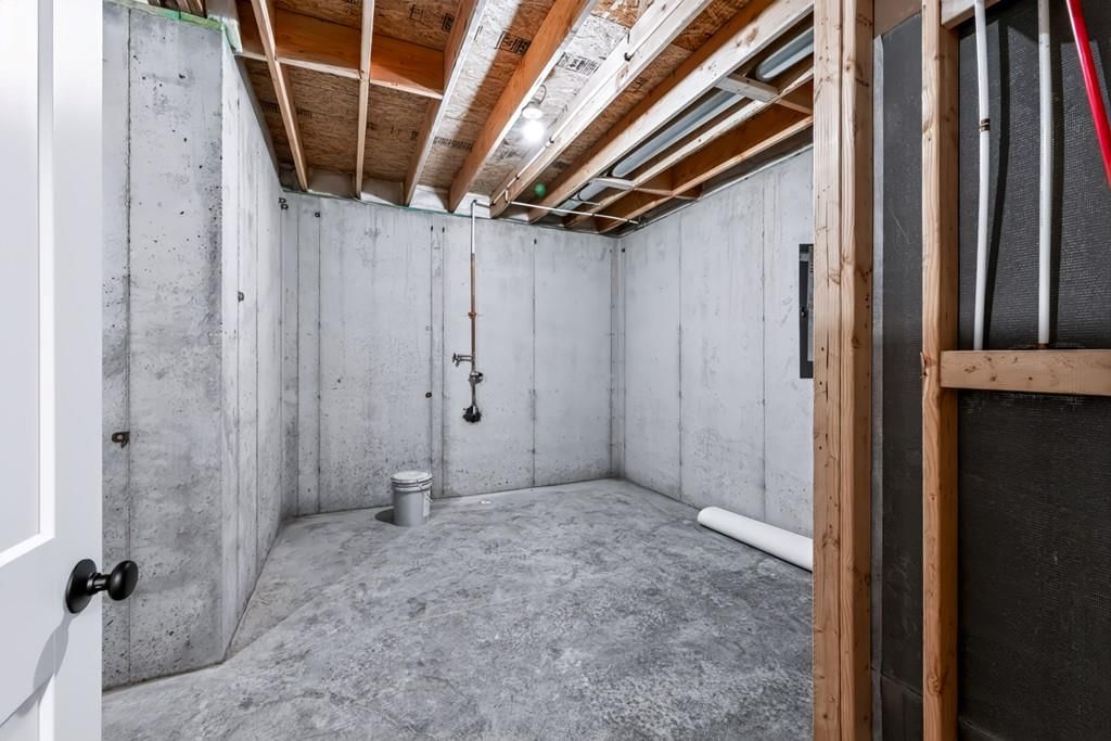 24819 W 112th Street — photo 44