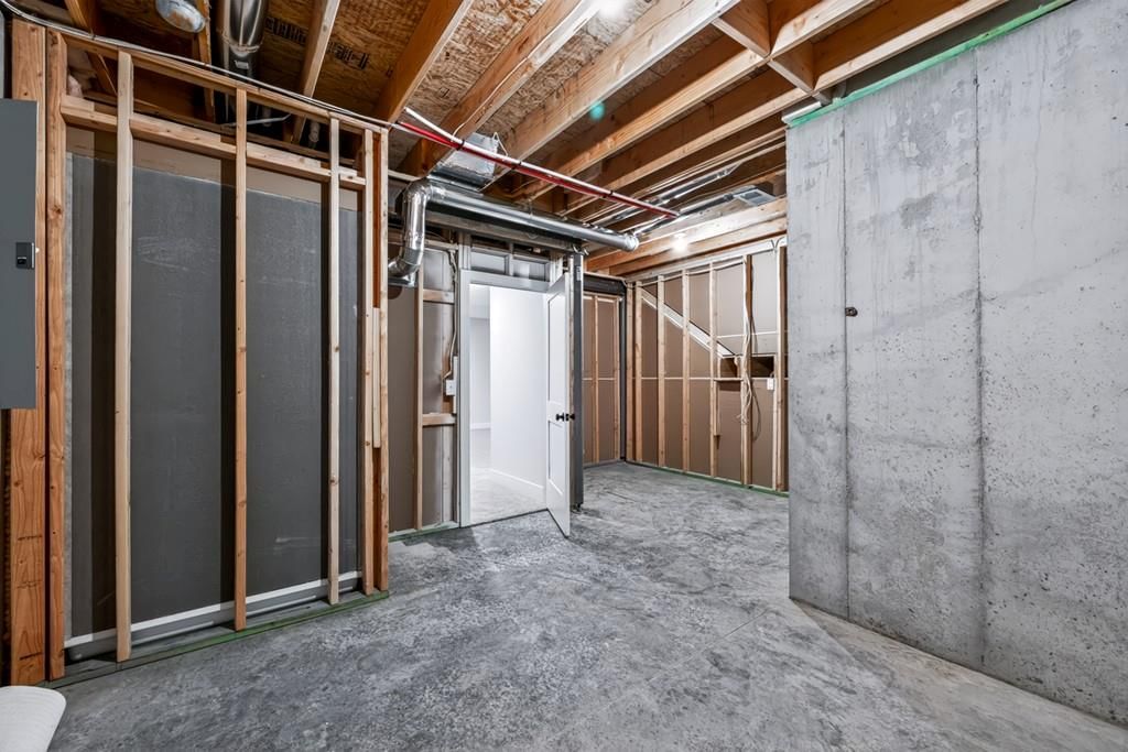 24819 W 112th Street — photo 45