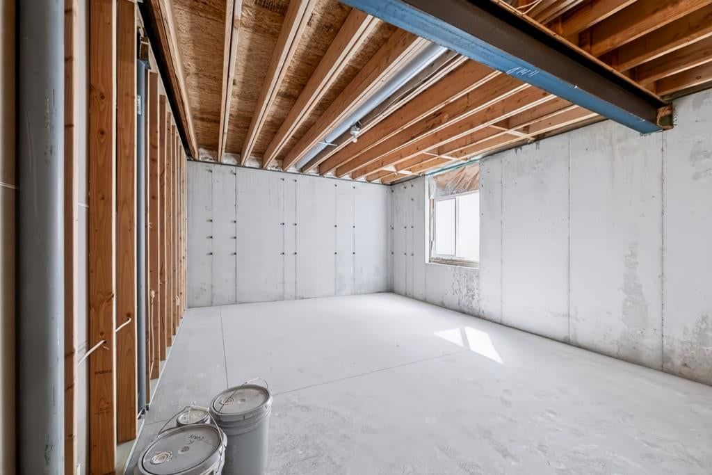 24819 W 112th Street — photo 46
