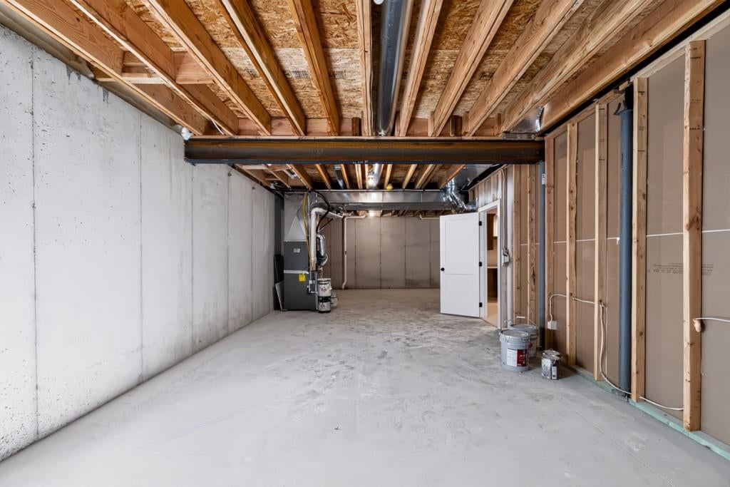 24819 W 112th Street — photo 48