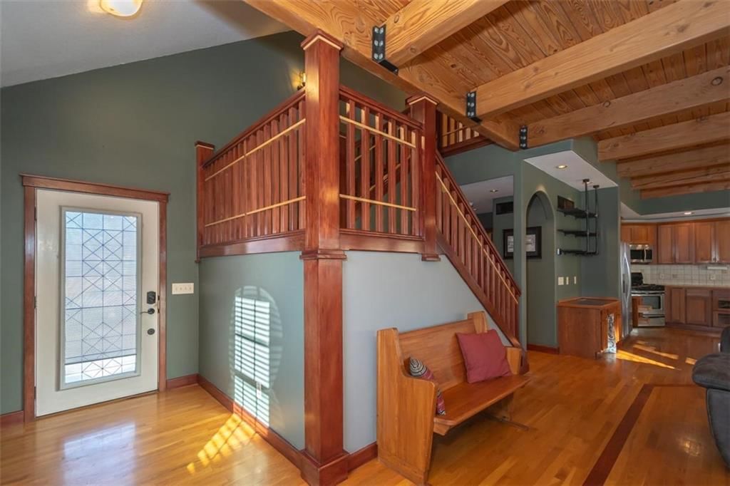 605 Parkside Court — photo 10