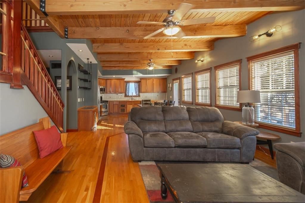 605 Parkside Court — photo 12
