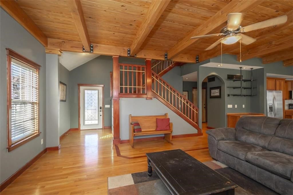 605 Parkside Court — photo 13