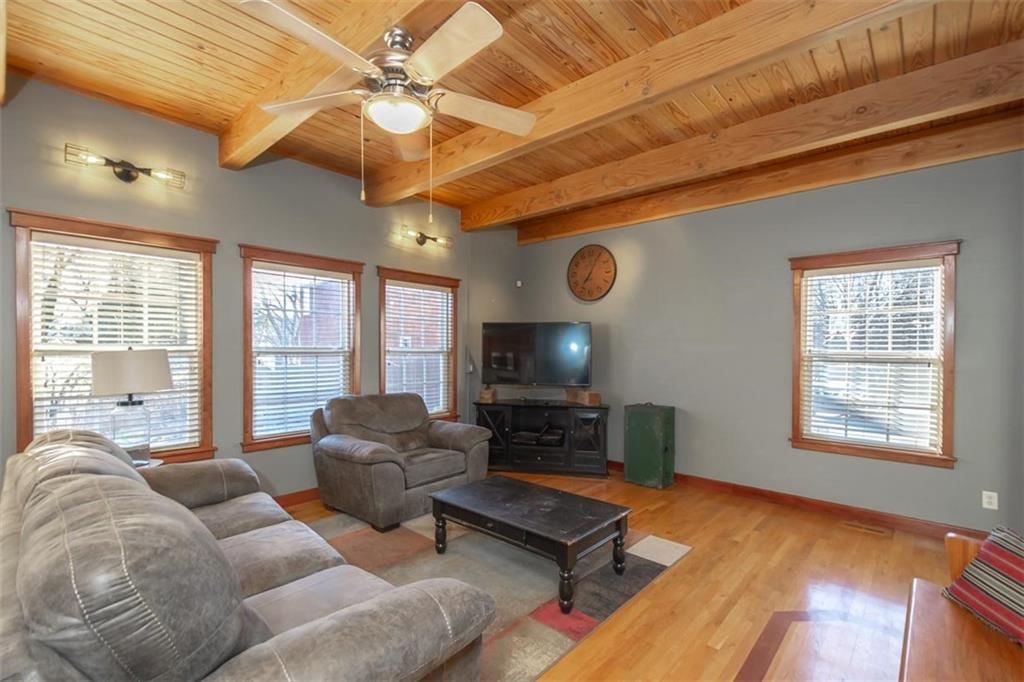 605 Parkside Court — photo 14