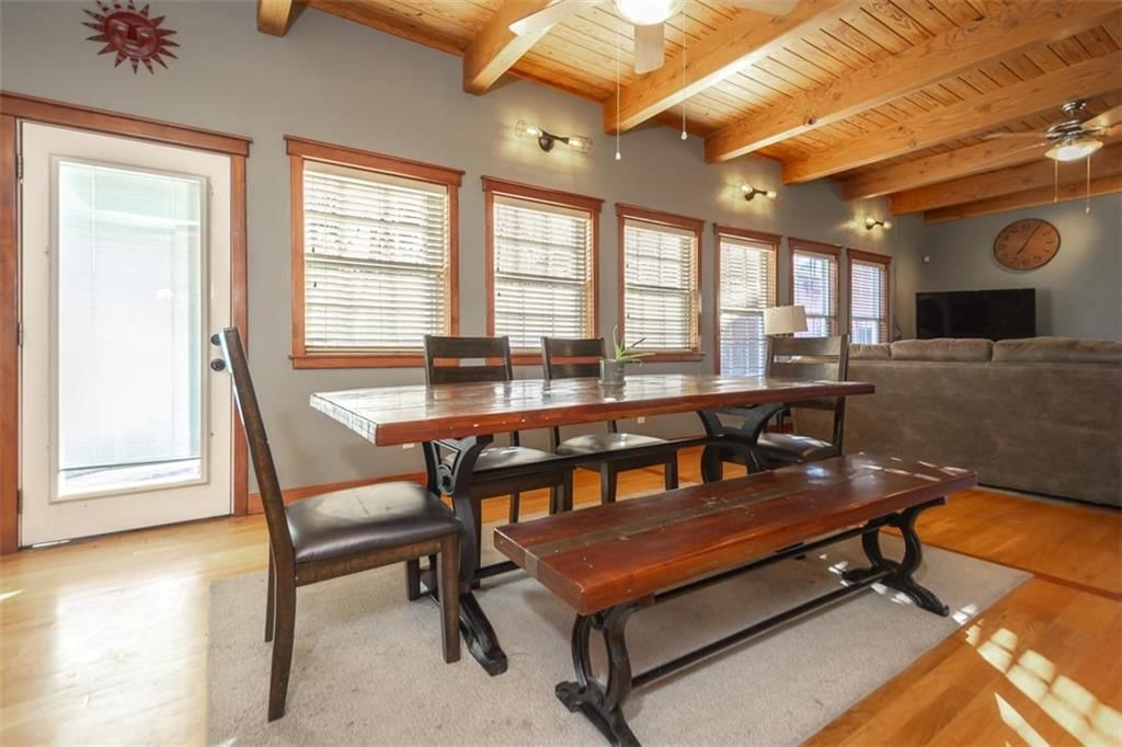 605 Parkside Court — photo 19