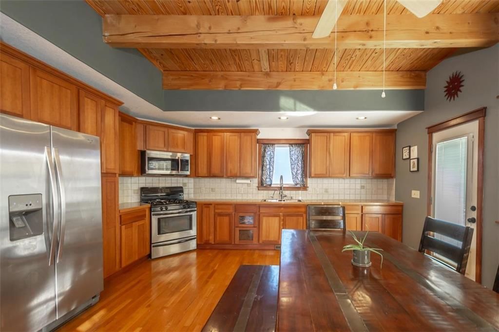 605 Parkside Court — photo 20