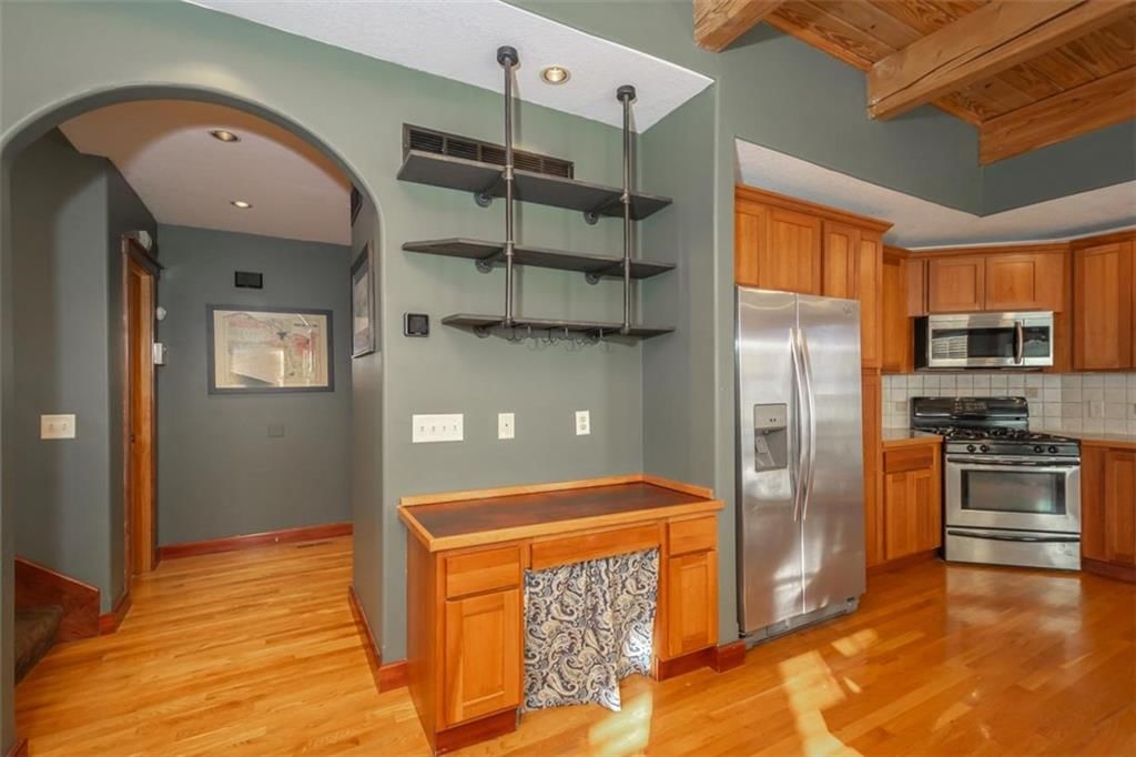 605 Parkside Court — photo 21
