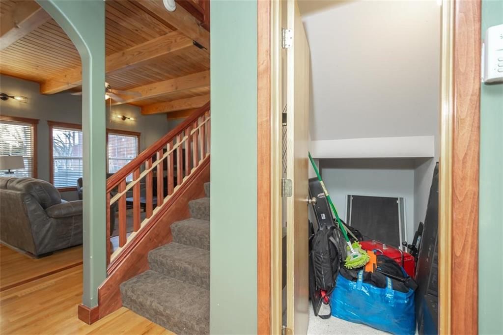 605 Parkside Court — photo 26