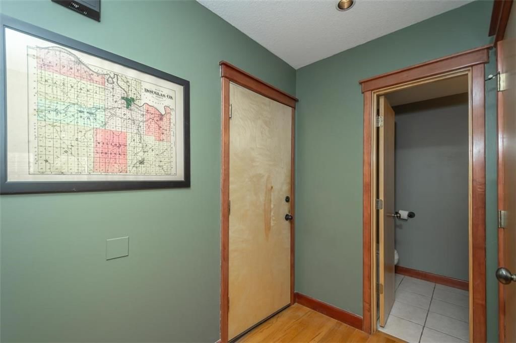605 Parkside Court — photo 27