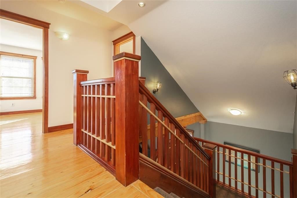 605 Parkside Court — photo 29