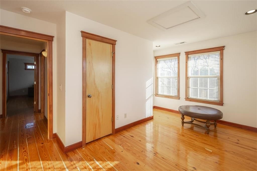 605 Parkside Court — photo 30