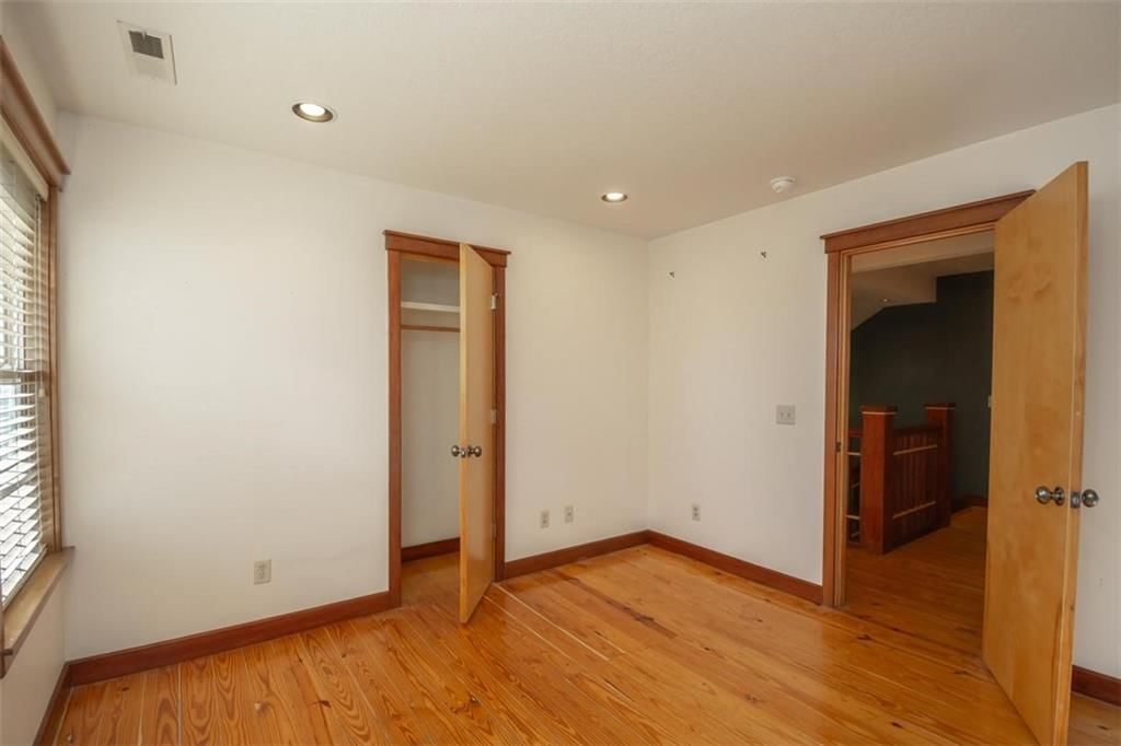 605 Parkside Court — photo 33