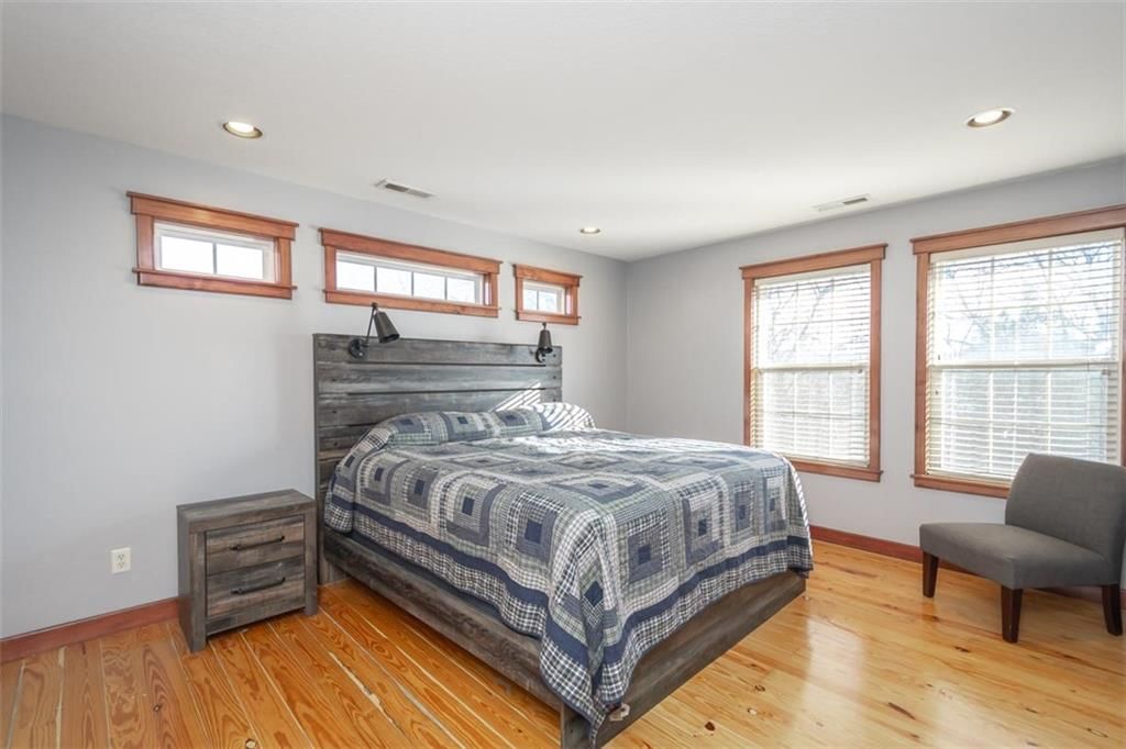 605 Parkside Court — photo 34