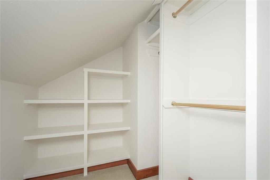 605 Parkside Court — photo 41