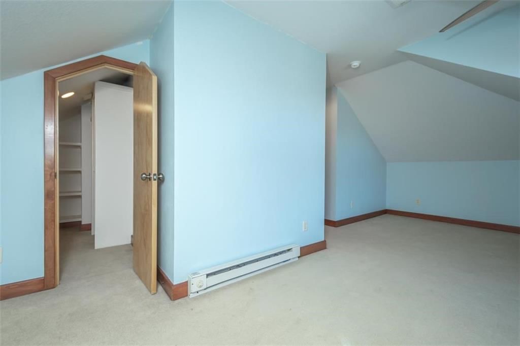 605 Parkside Court — photo 42
