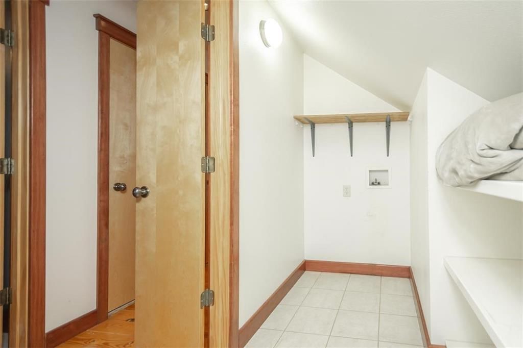 605 Parkside Court — photo 45
