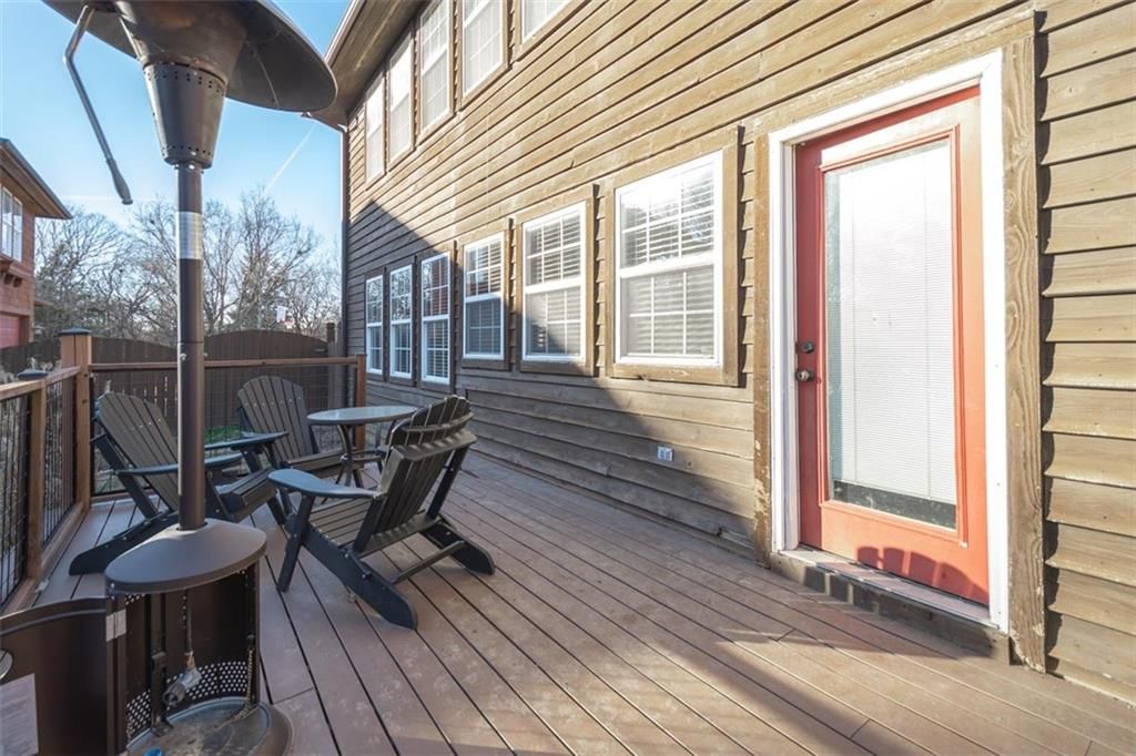 605 Parkside Court — photo 48