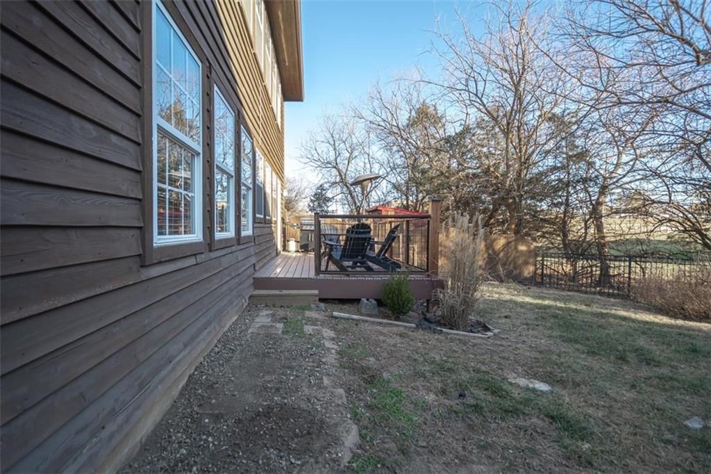 605 Parkside Court — photo 49