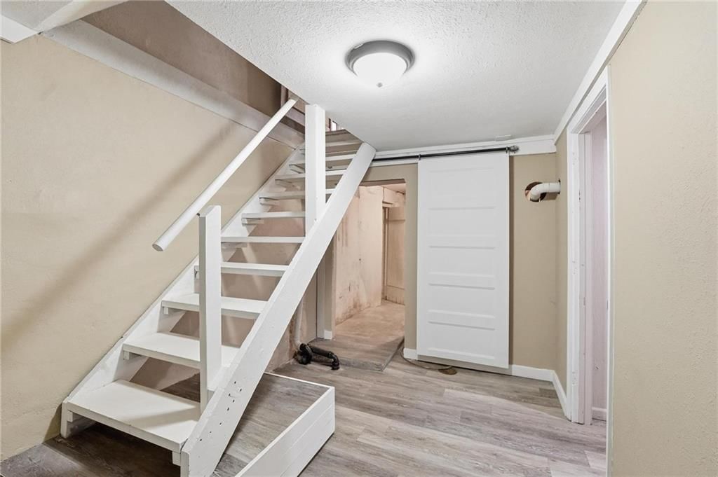5324 Douglas Avenue — photo 23