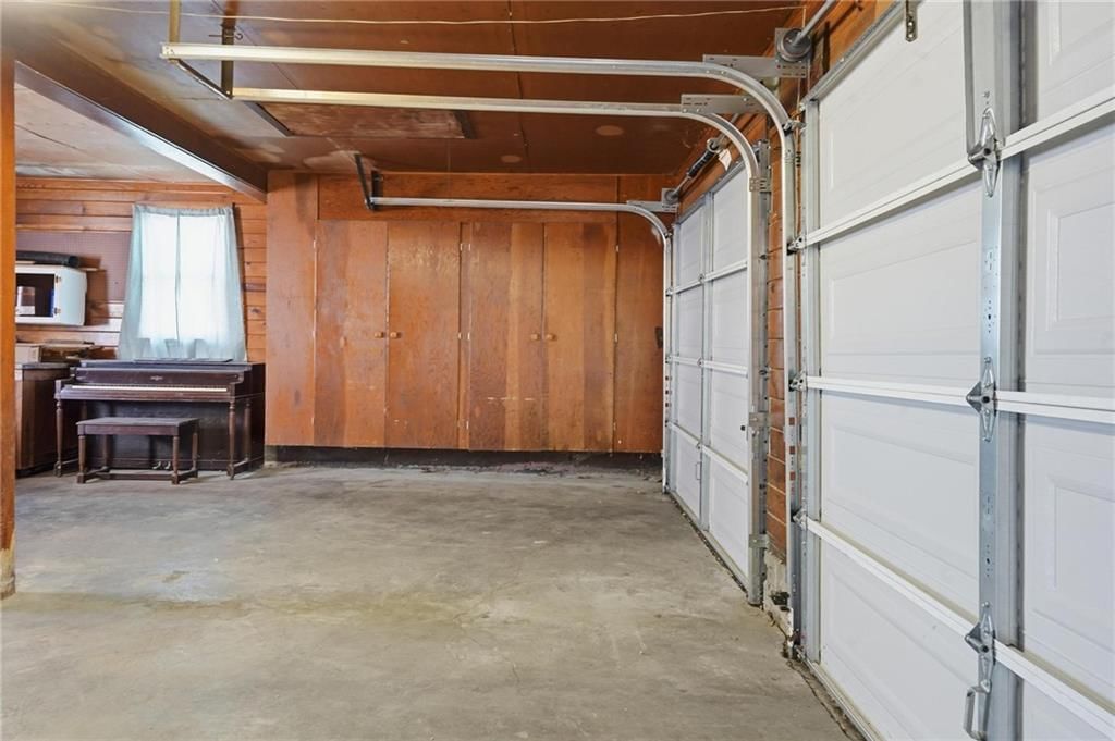 5324 Douglas Avenue — photo 30