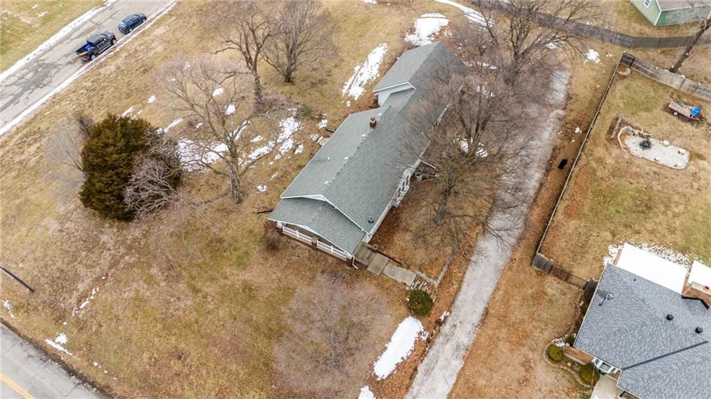 5324 Douglas Avenue — photo 39