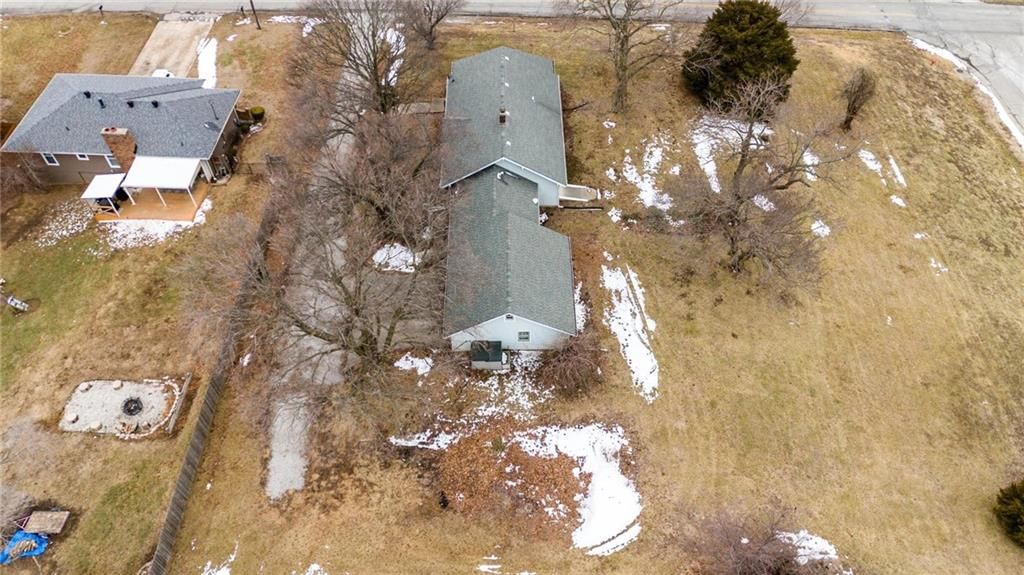 5324 Douglas Avenue — photo 41