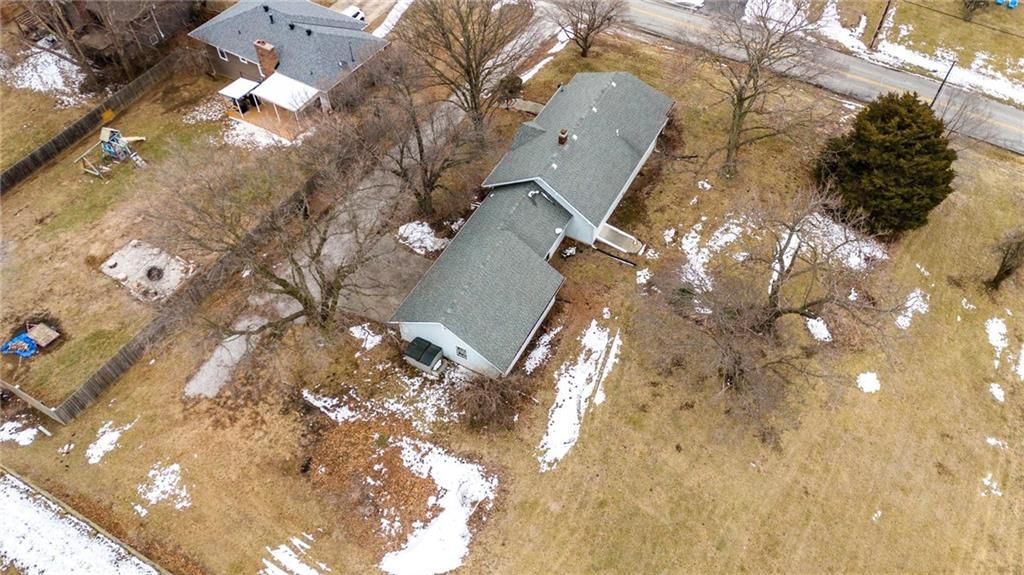 5324 Douglas Avenue — photo 42