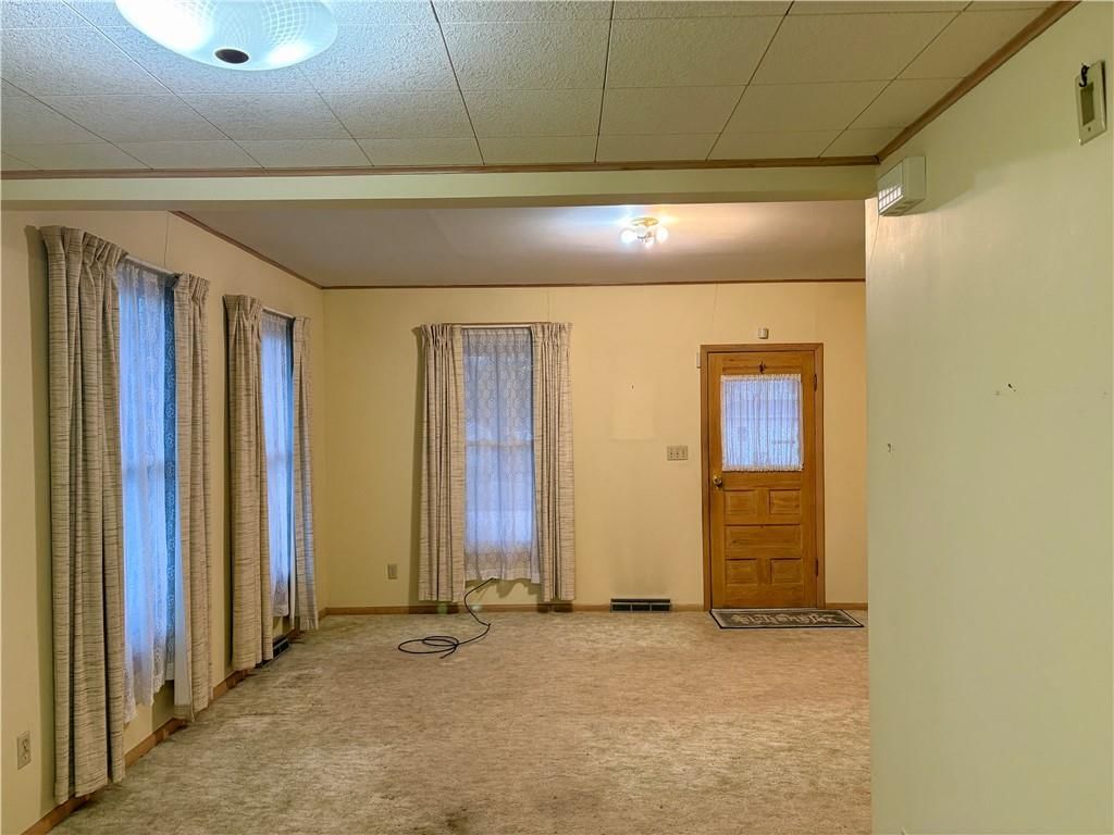 507 S Main Street — photo 5