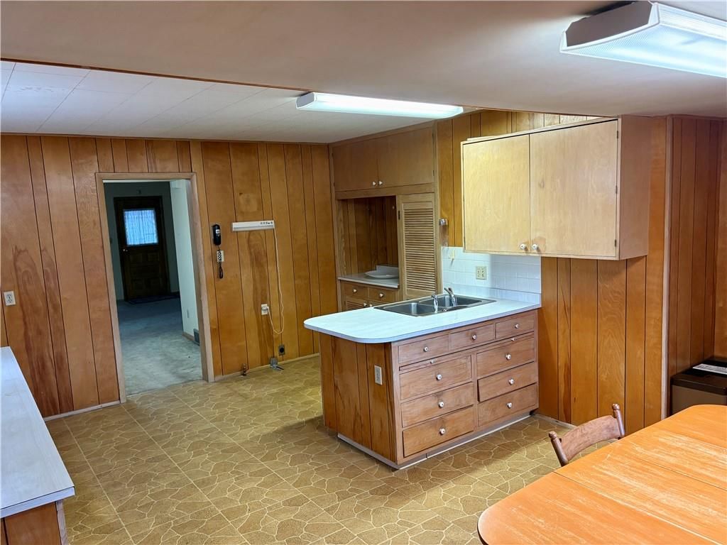 507 S Main Street — photo 10