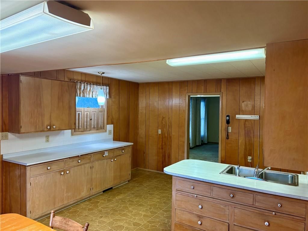 507 S Main Street — photo 11