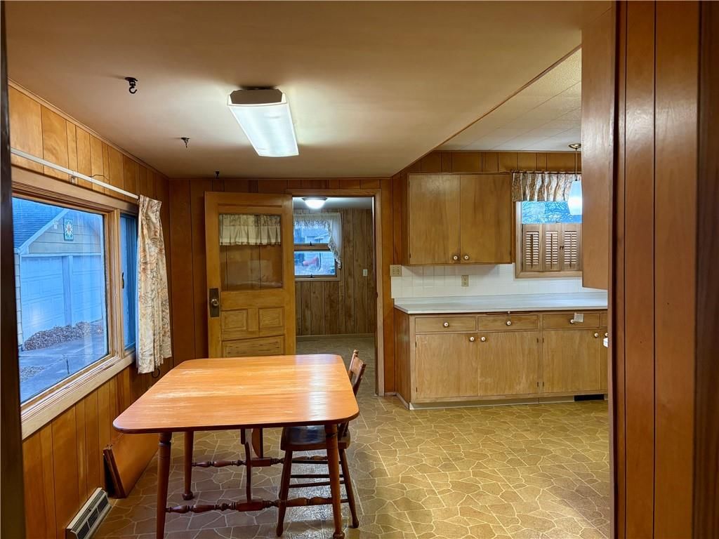 507 S Main Street — photo 12