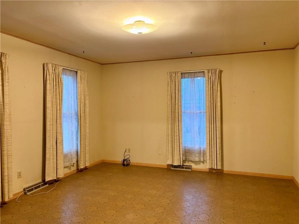 507 S Main Street — photo 13