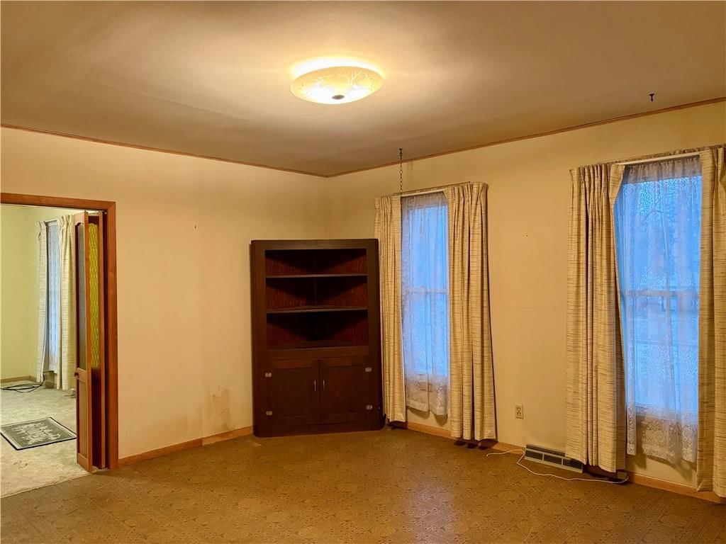 507 S Main Street — photo 14