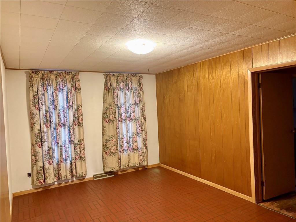 507 S Main Street — photo 15