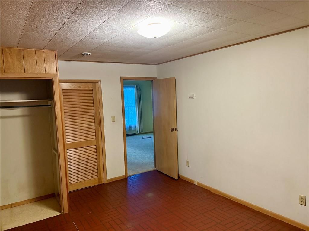 507 S Main Street — photo 16