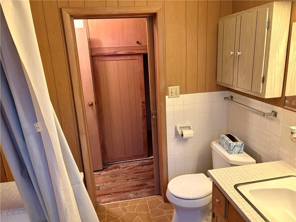 507 S Main Street — photo 18