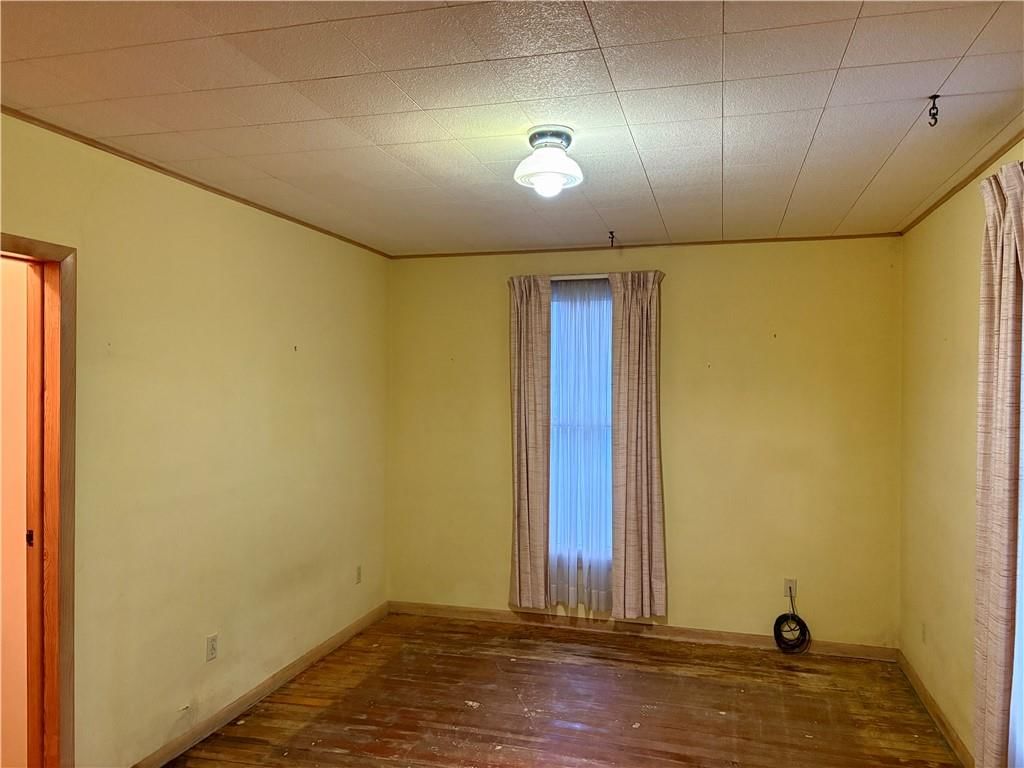 507 S Main Street — photo 19