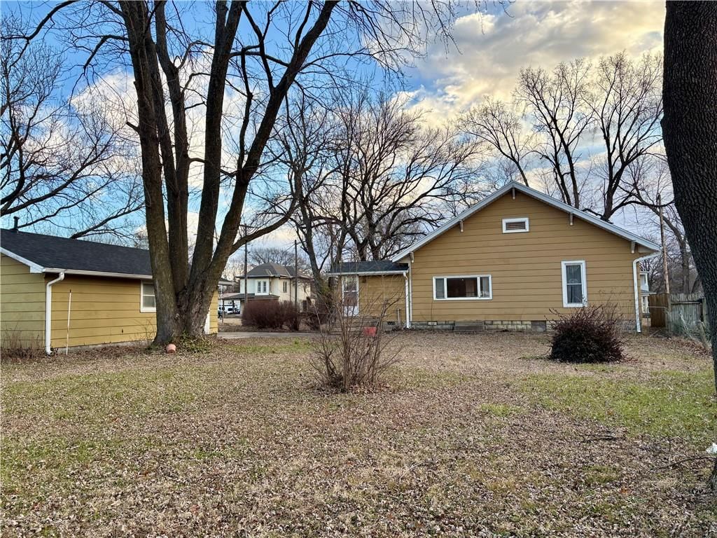 507 S Main Street — photo 26