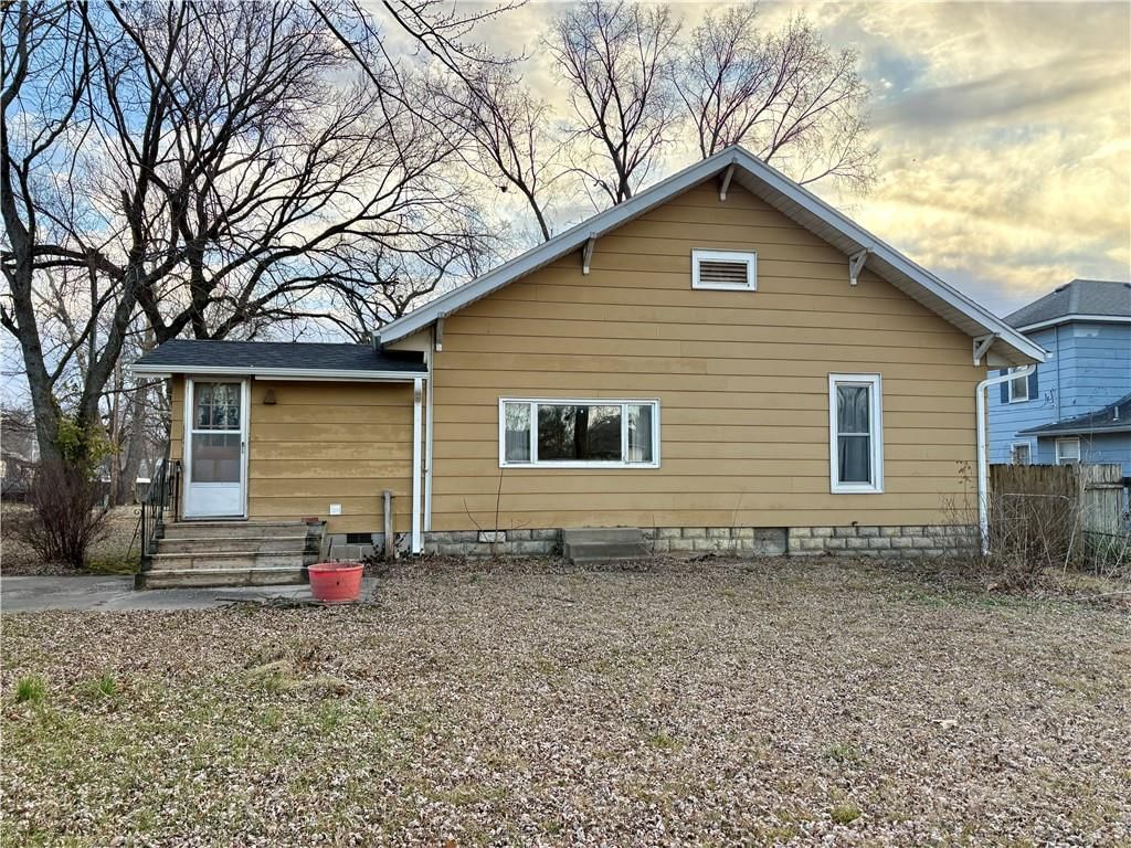 507 S Main Street — photo 27