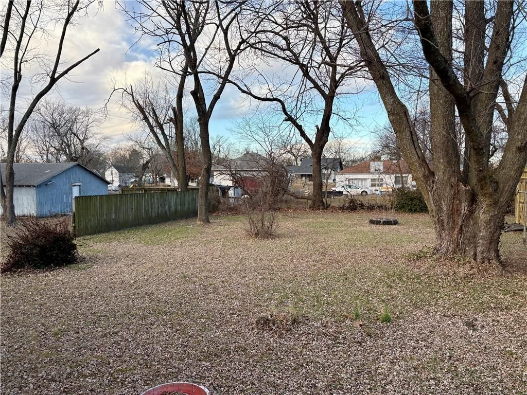 507 S Main Street — photo 28