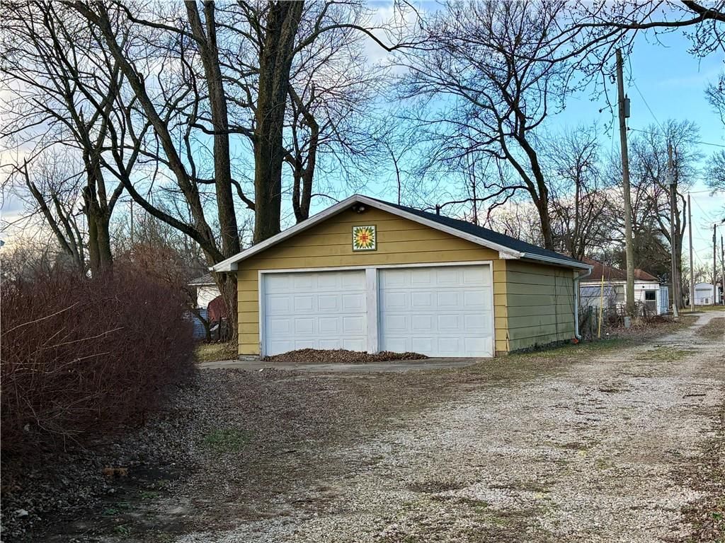 507 S Main Street — photo 30
