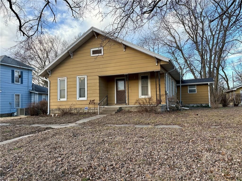 507 S Main Street — photo 31