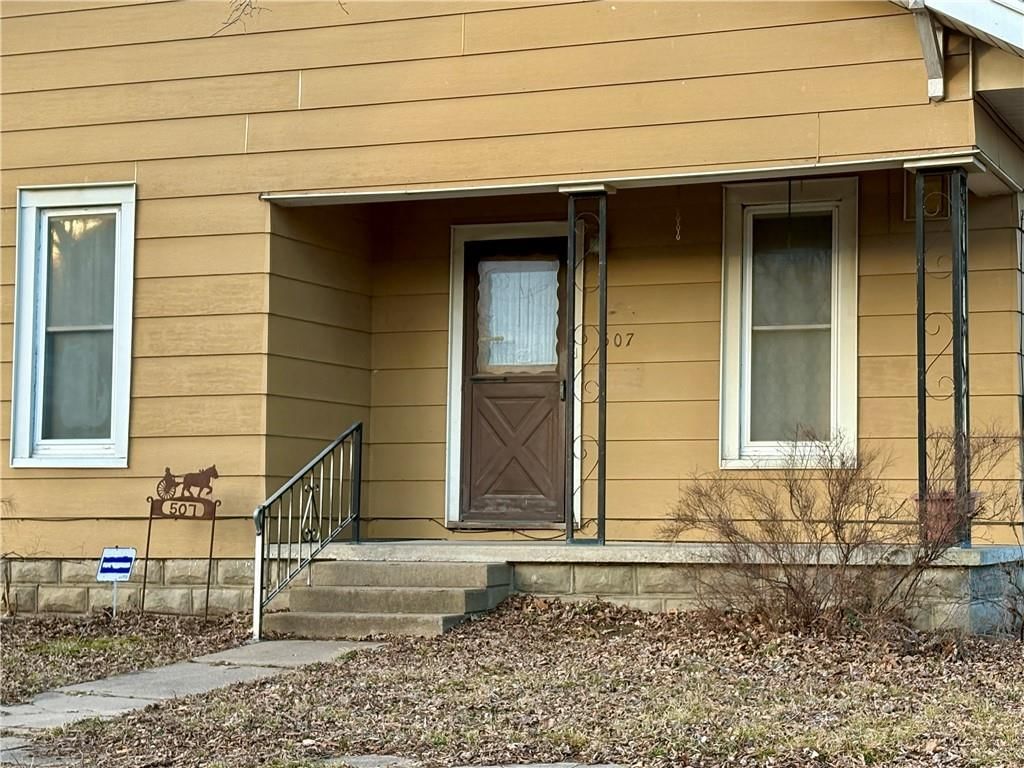 507 S Main Street — photo 32