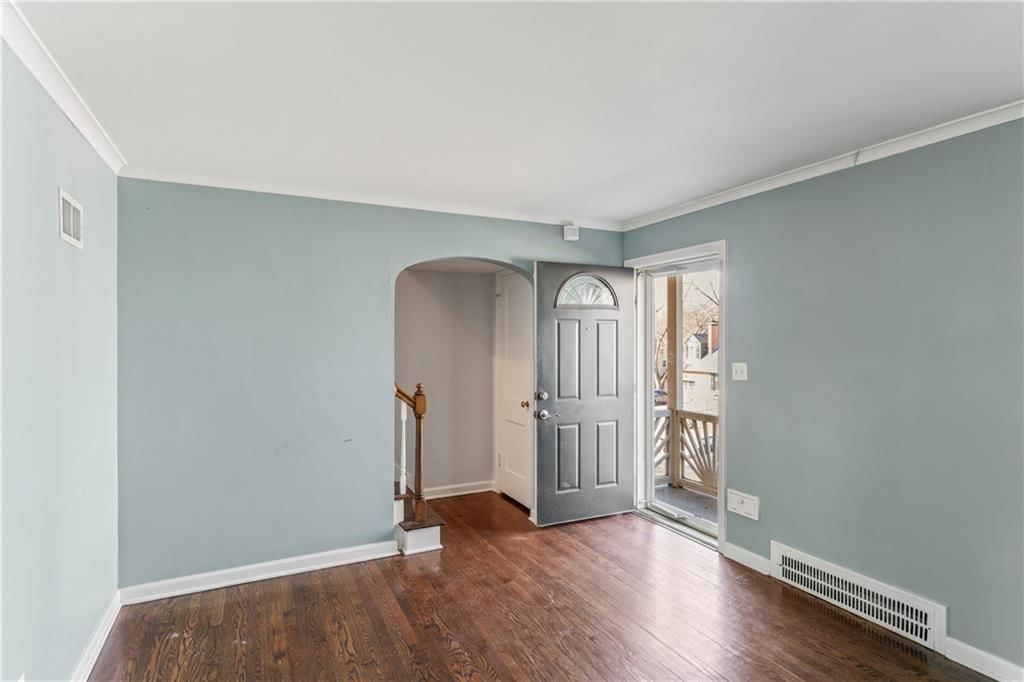 415 E 65TH Terrace — photo 10