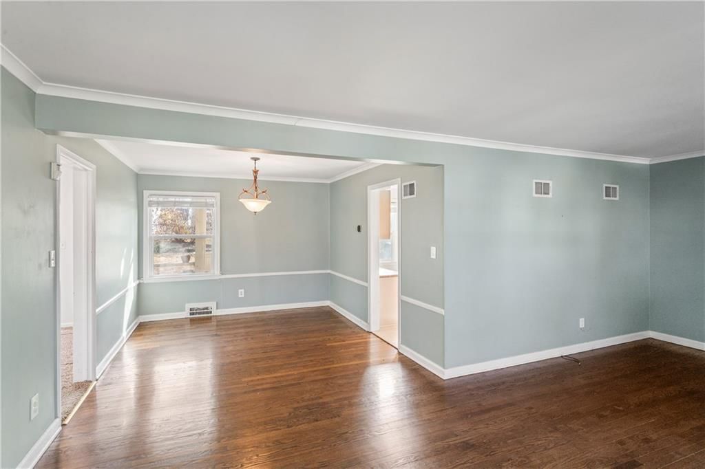 415 E 65TH Terrace — photo 13