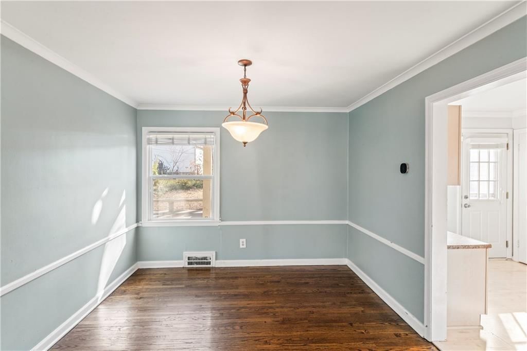 415 E 65TH Terrace — photo 14