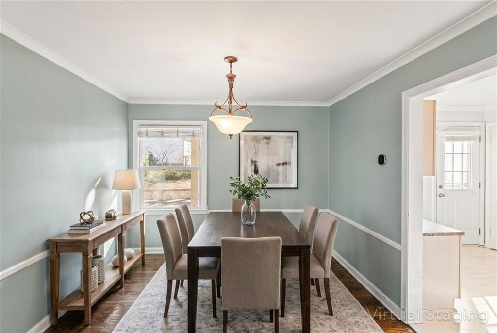 415 E 65TH Terrace — photo 15