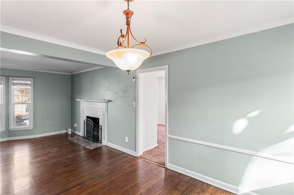 415 E 65TH Terrace — photo 16