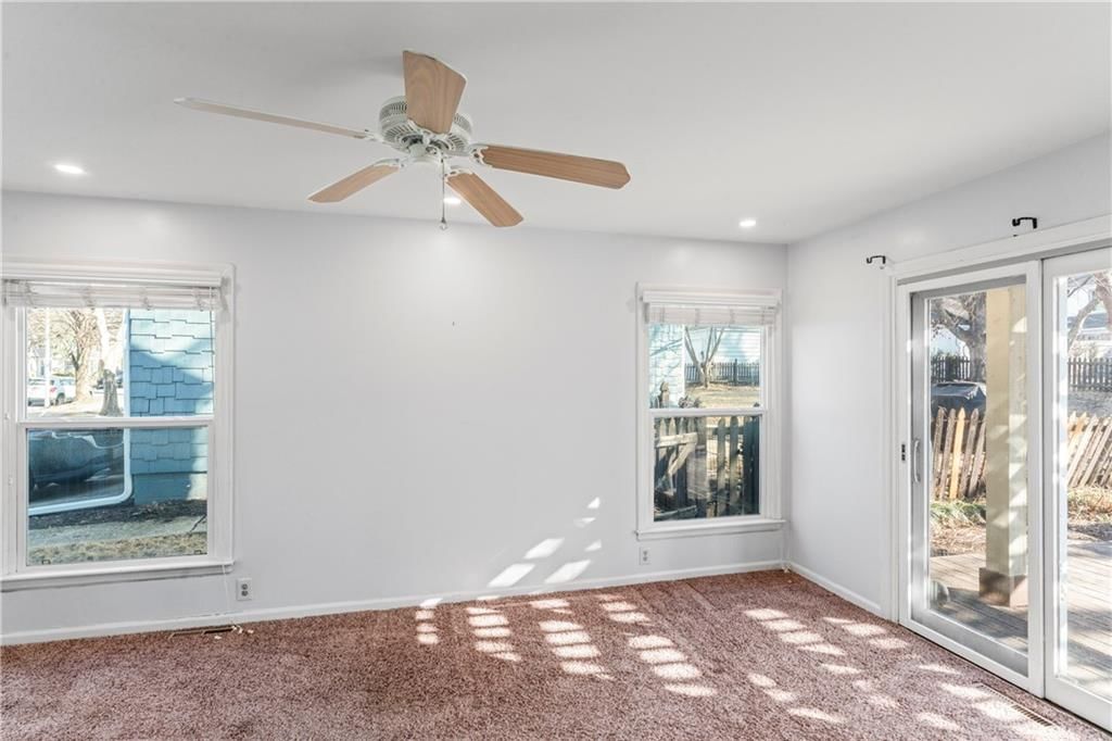 415 E 65TH Terrace — photo 17