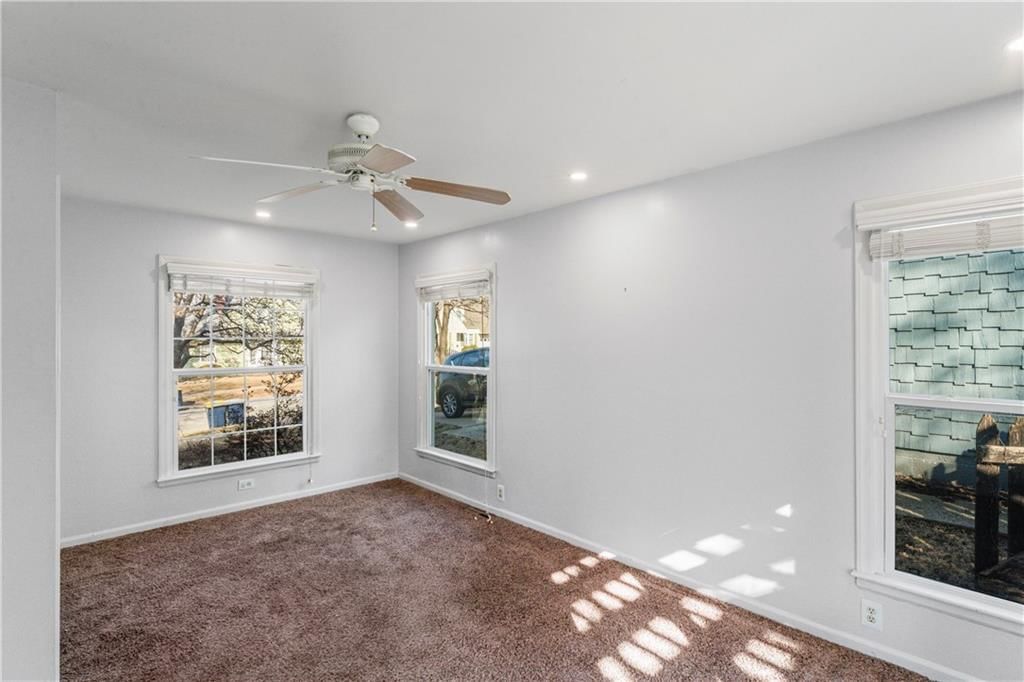 415 E 65TH Terrace — photo 18